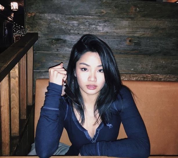 cherrymartinis tweet media