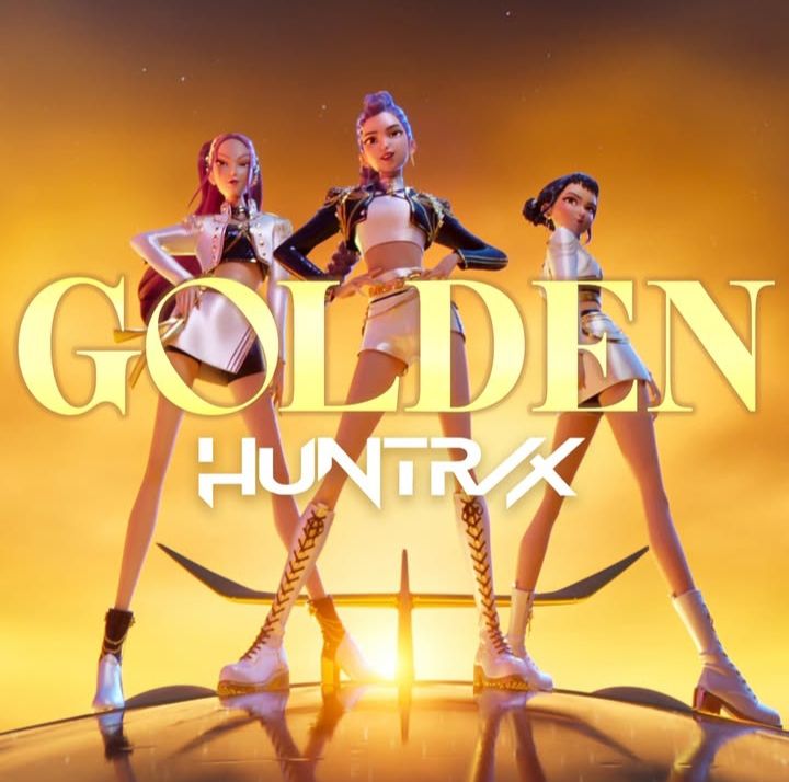 SAIU COVER NOVO!!!! ✨️✨️🌸

Fiz um coverzinho de Golden em PT do filme #KPOPDEMONHUNTERS
Clique no link pra conferir 😉💜
tiktok.com/@_lahyung?_t=Z…