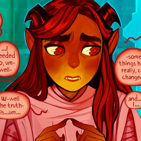 Game day against Teevee. For real this time, lets be great!