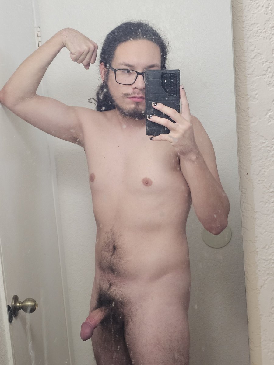 370HSSV_69's tweet photo. How's everyone doing today 😈
#gaycum #gaycruising #gayporn #gaynudes #gaydude #gaynsfw #gaycruise #gayfeet #gaysex https://t.co/GY3bd7d9CJ