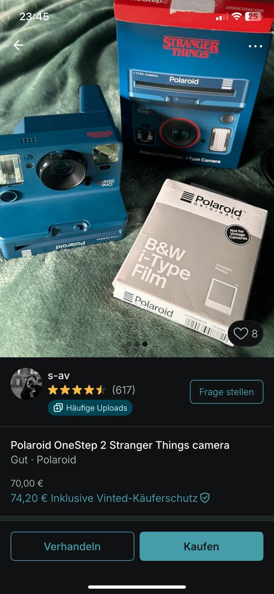 st9ddie's tweet photo. omg this slays should i cop https://t.co/BUuewrCOzk