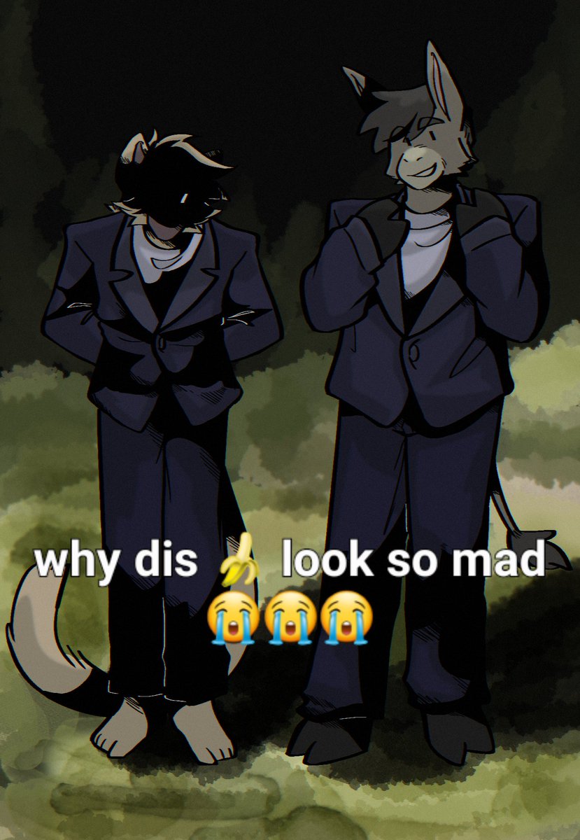 Angela! (:3 っ)з | comms closed! tweet media