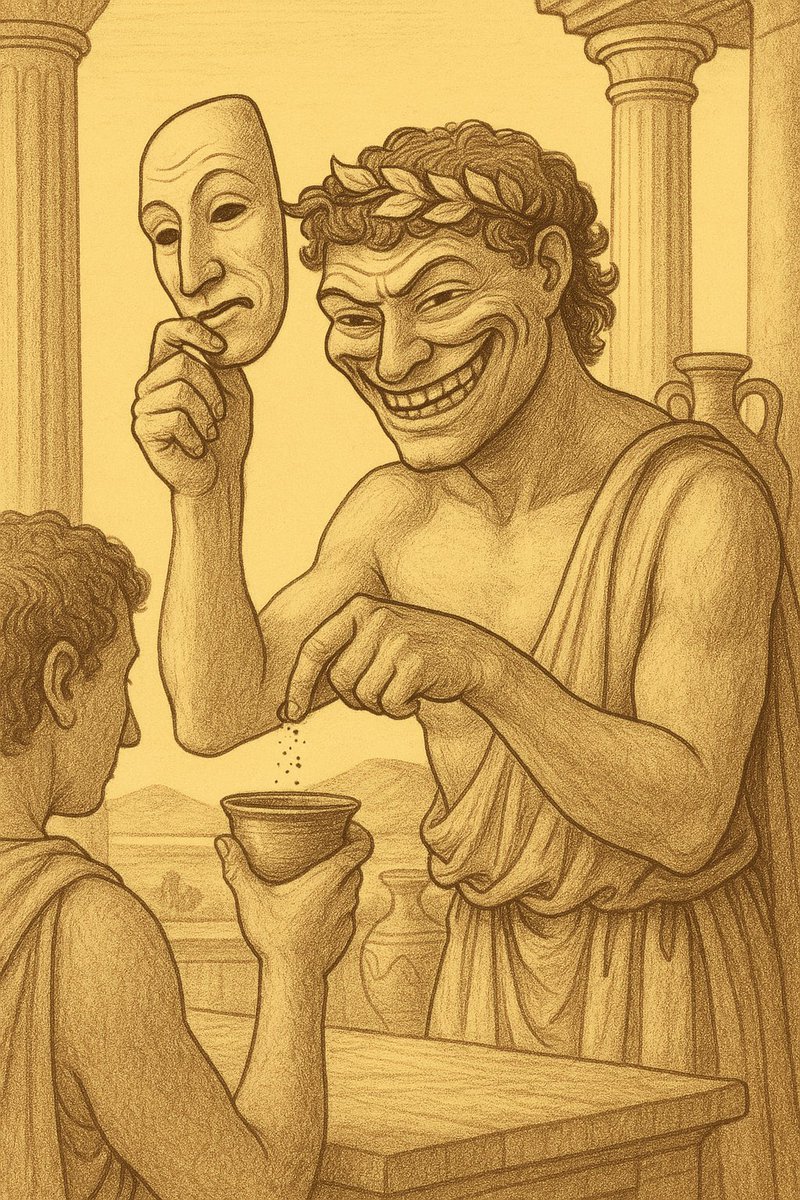 <a href="/_Shadow36/">Shadow</a> $momus , the god of trolling congratulates you