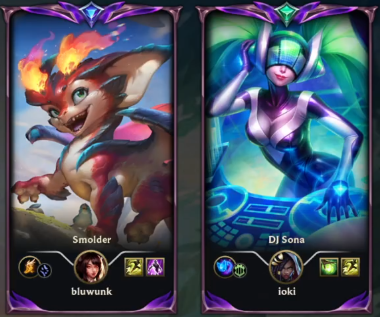 Allen Chen tweet media