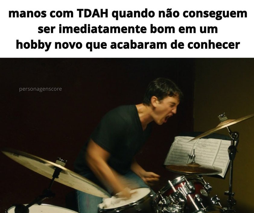 literalmente eu posts tweet media