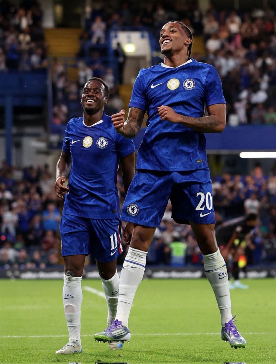 BK Sports tweet media