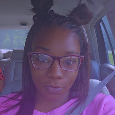 VictoriaGidden2's tweet photo. #NewProfilePic https://t.co/QDE5nRlbOR