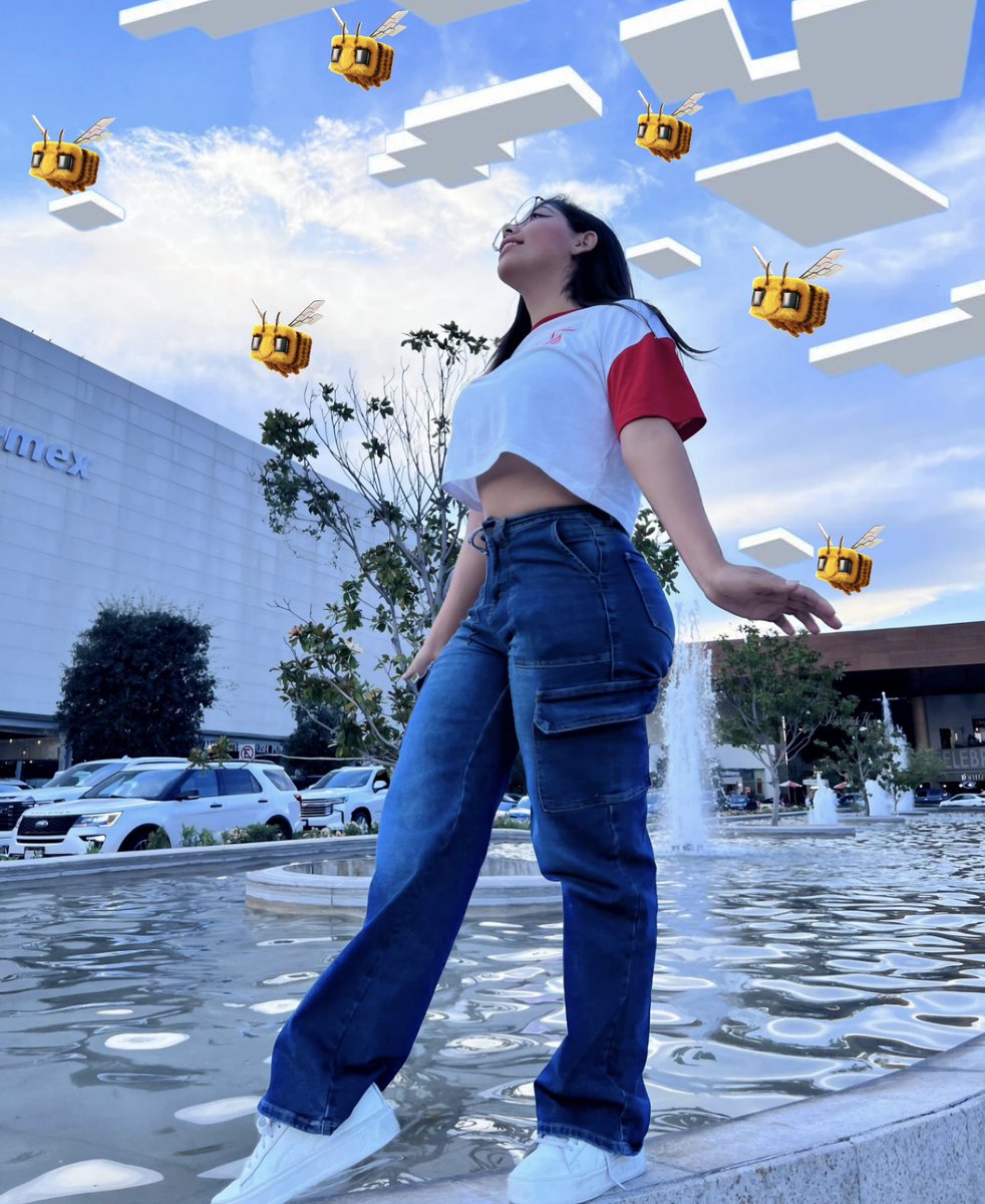 Peachesoficial tweet media