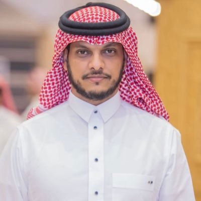 د. عماد ابن هلال الفارسي: 

لا تجعل أبناءك بعد الطلاق سلاحًا لتصفية الحسابات…
أعفِهم من صراعاتك، فجرح القلب في الطفولة لا يندمل، وأثره يبقى مدى الحياة.
-