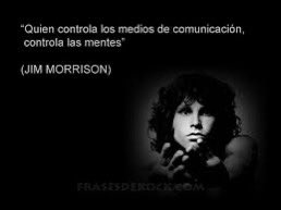 RealPArai's tweet photo. Madre mía, como salen los mamporreros oficiales a calmar las aguas incluso antes del comunicado oficial del club.

Es terrible. https://t.co/KMYbDWv3rF