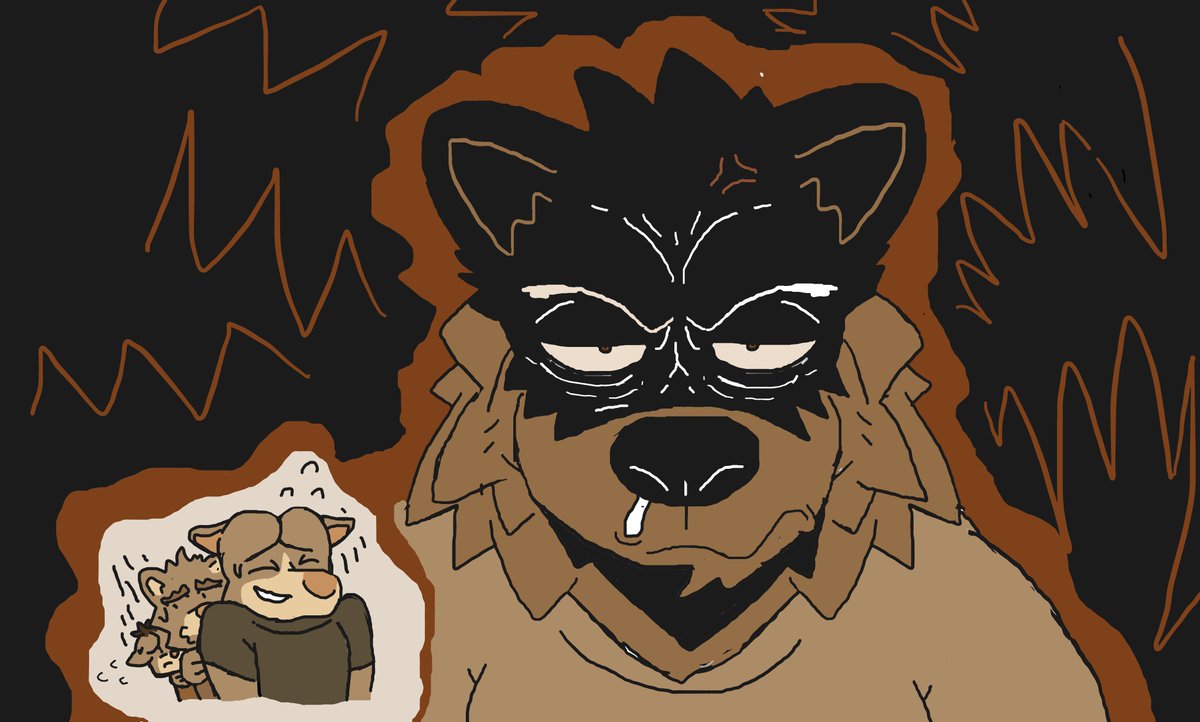 ✨FAKE-VOFF AKITA✨❤️ tweet media