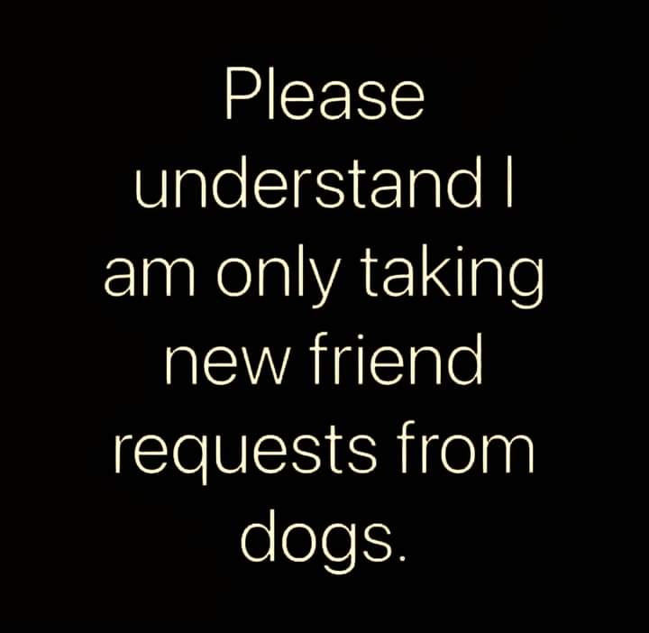 Patricia McCreary (@bamablonde11) on Twitter photo 