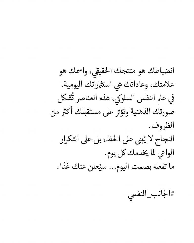 د. موسى القرني (@grny2009) on Twitter photo 