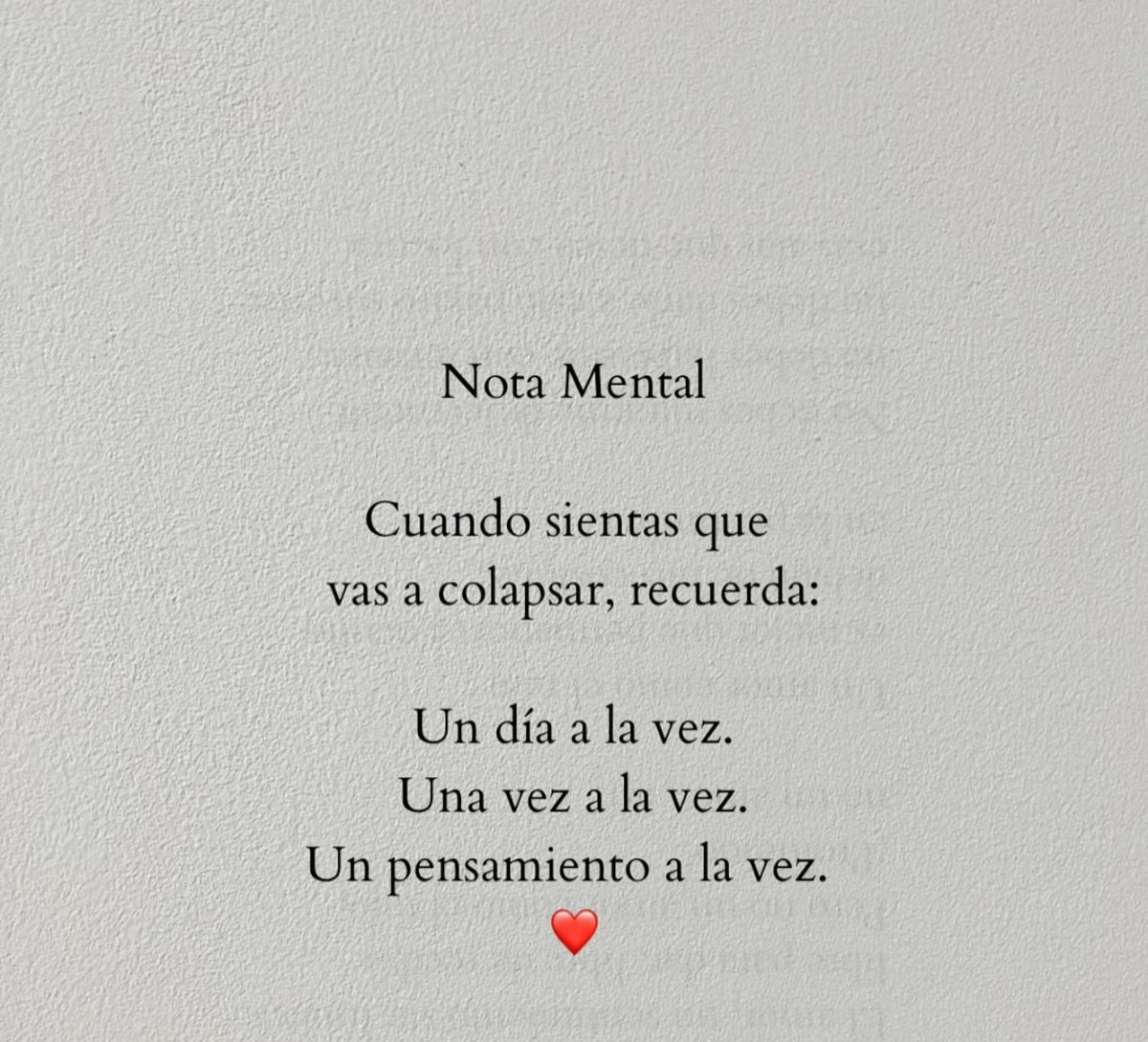 iba_carola's tweet image. 🖤