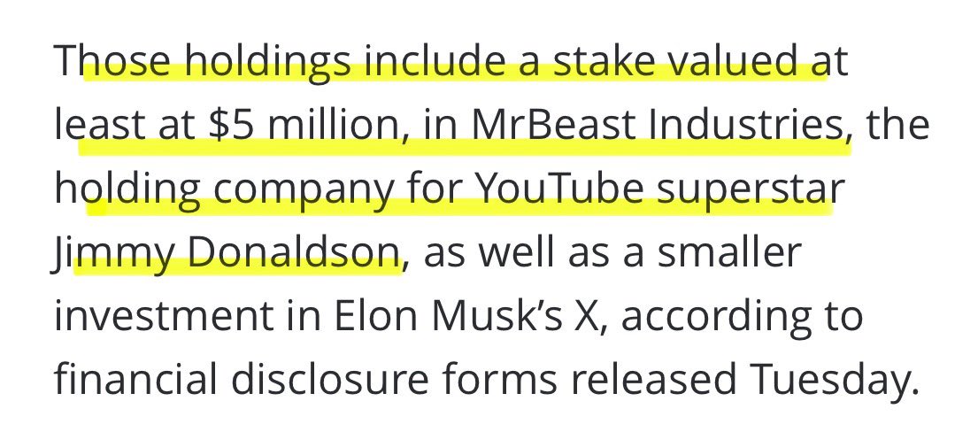 RexiconRex's tweet image. 😬 … That’s your mentor’s investment @ThePPseedsShow