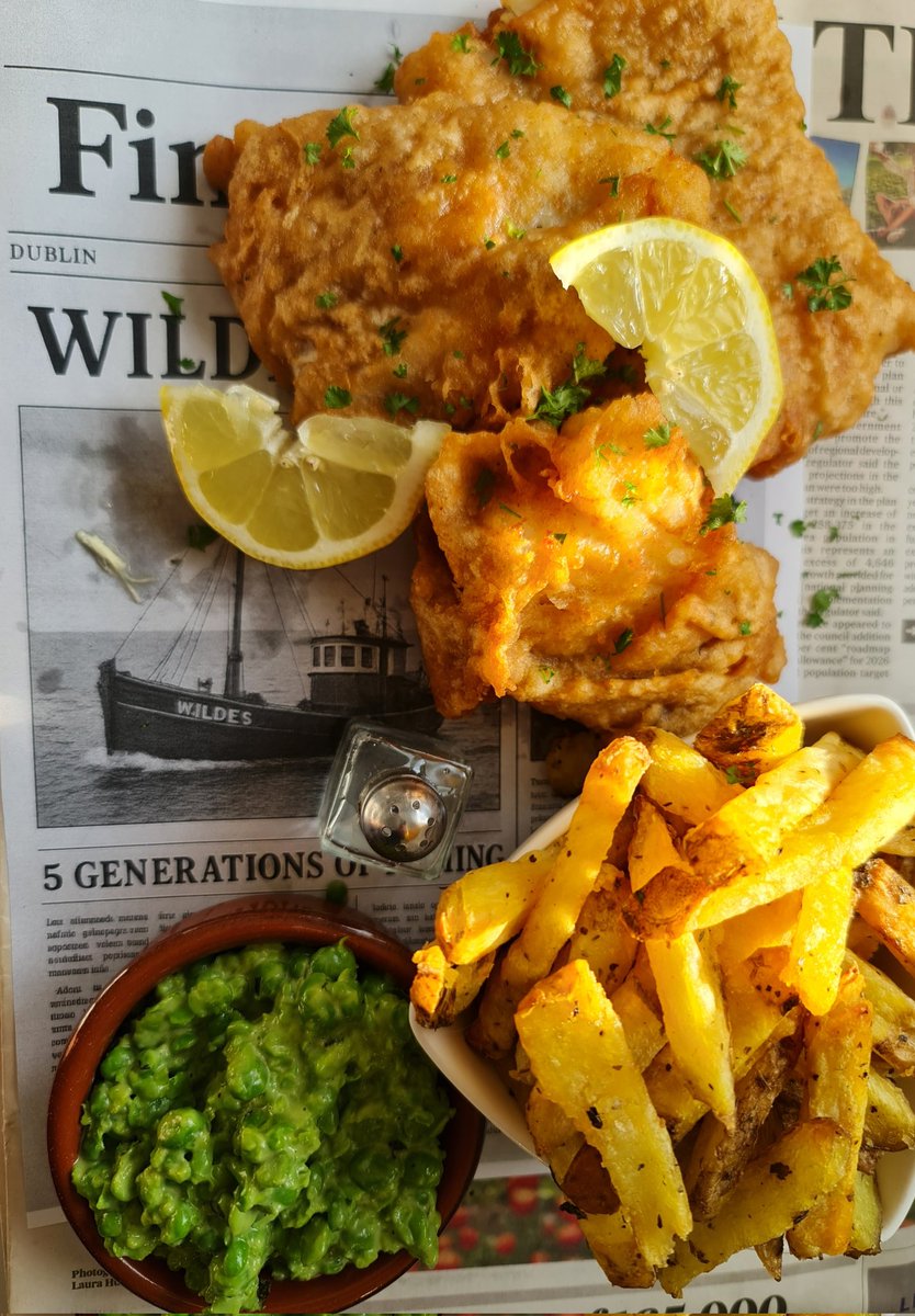 Niall Gosson- NGosson Agri tweet media