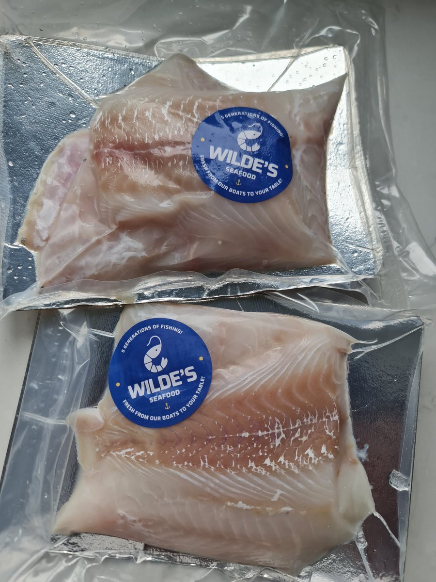 Niall Gosson- NGosson Agri tweet media