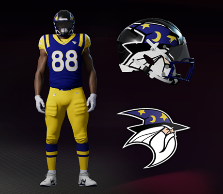 rcw_zone's tweet photo. WE ARE LIVE!
https://t.co/hzut739u1I
Website: https://t.co/0cgCDWWd5j 100% Free!
#madden25 #Madden26 #Madden26Ratings #madden #Football #espn #NFL #NFLTop100 #CollegeFootball26 #NFLDraft #PS5 #Esports #gaming #Simulation #simleague #choosegreatness #Live https://t.co/t1k1305YYR