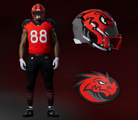 rcw_zone's tweet photo. WE ARE LIVE!
https://t.co/hzut739u1I
Website: https://t.co/0cgCDWWd5j 100% Free!
#madden25 #Madden26 #Madden26Ratings #madden #Football #espn #NFL #NFLTop100 #CollegeFootball26 #NFLDraft #PS5 #Esports #gaming #Simulation #simleague #choosegreatness #Live https://t.co/t1k1305YYR