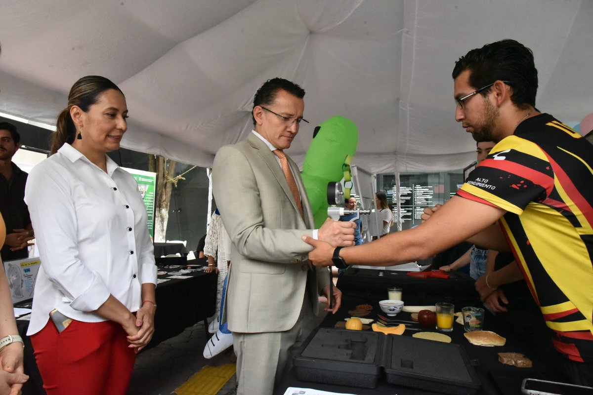 Eduardo Gomez Sanchez tweet media