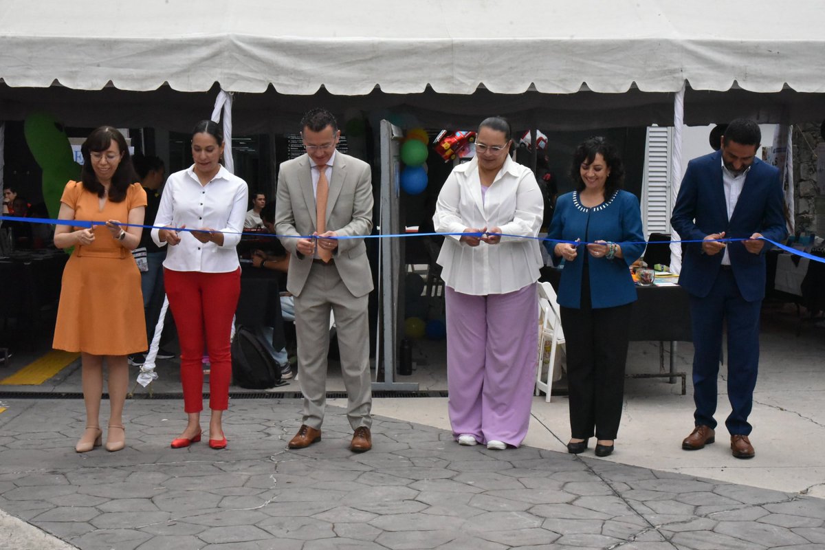 Eduardo Gomez Sanchez tweet media