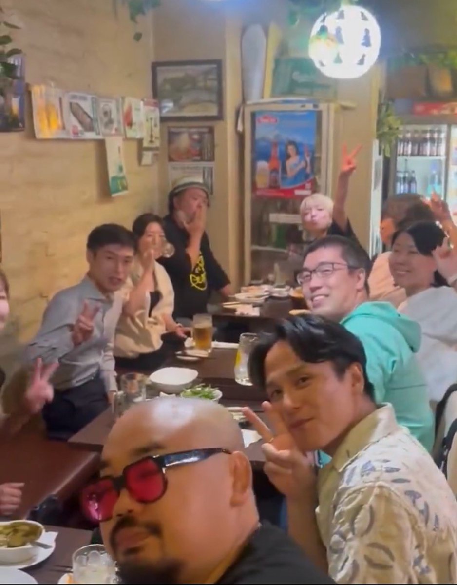 <a href="/pioneertaku84/">山添　拓</a> 何も検証されてないソ連のプロパガンダを信じるの？さすが核兵器容認共産党