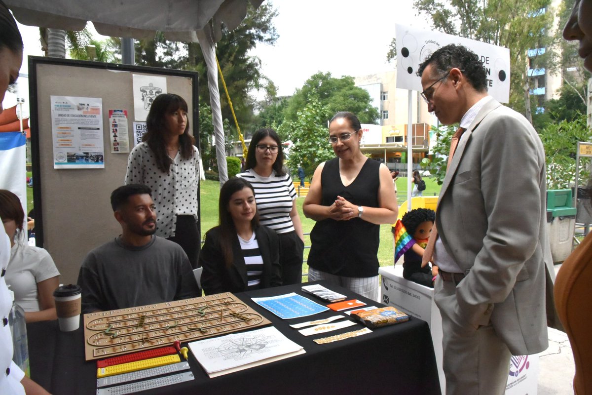 Eduardo Gomez Sanchez tweet media