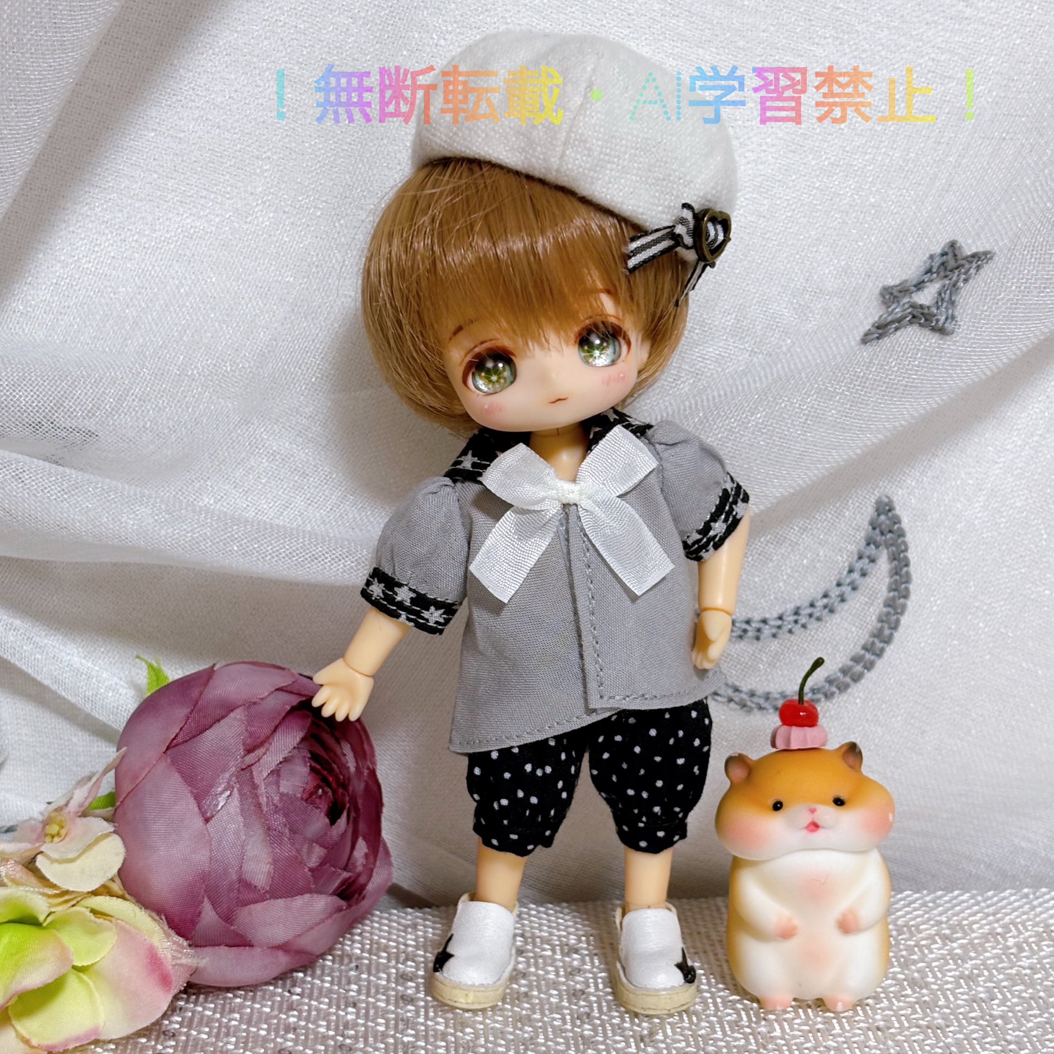 ♡MEI♡  ～感謝の毎日～様用オーダー完成品 楽天市場】即日発送 ステッドラー 限定品 ペンシル 製図用 925