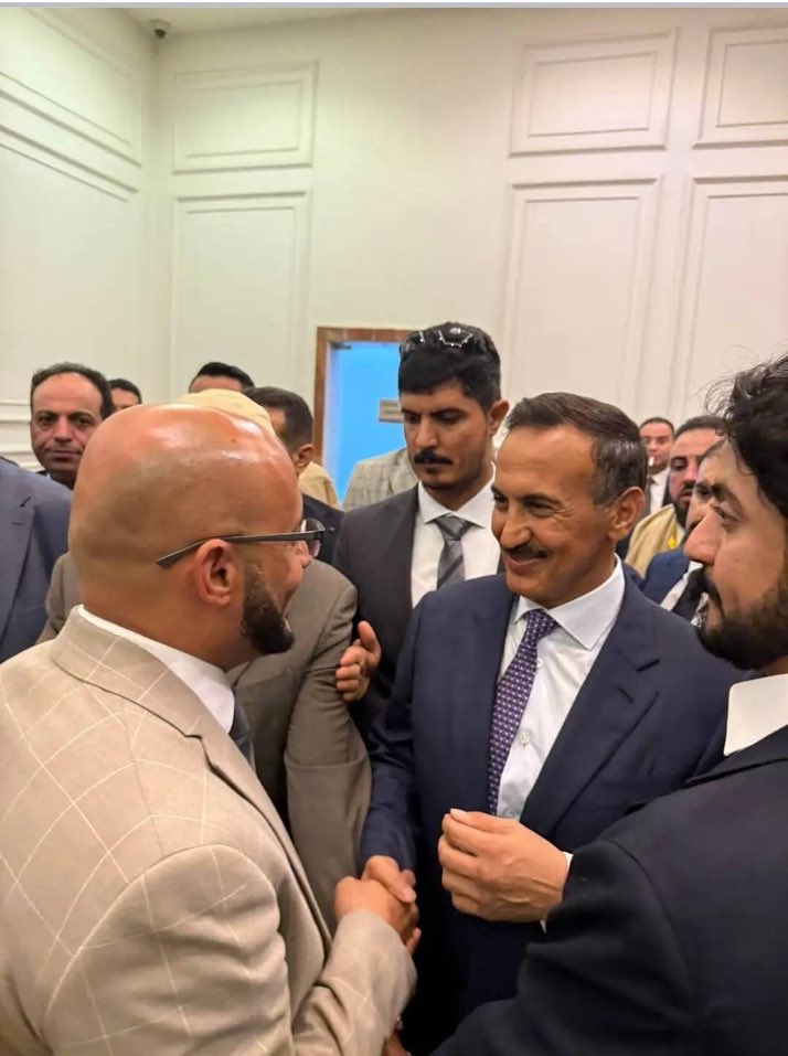 أحسنت الفعل يا طارق! من زمان وأنا كنت أفكر أعمل نفس الشي الي عملته مع عفوشي!