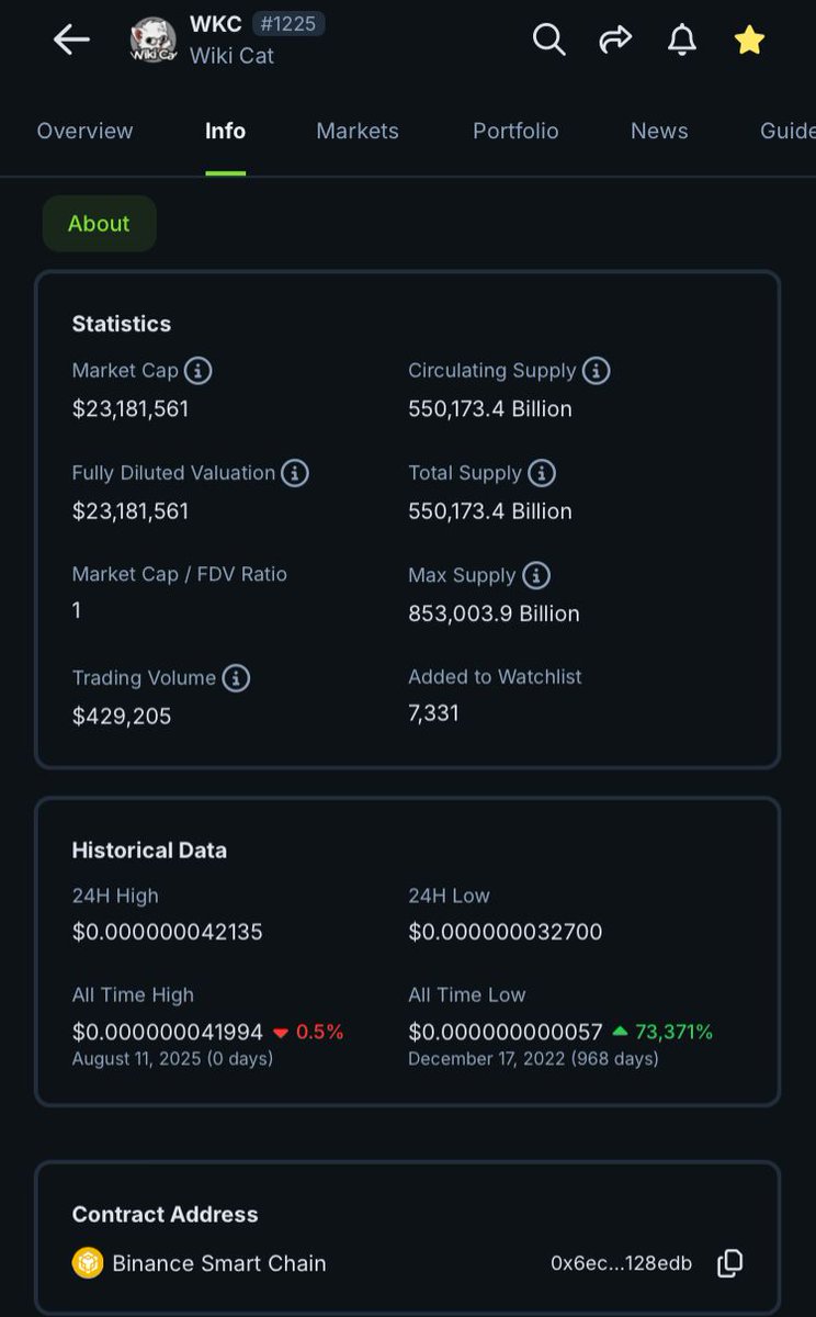 Emperorcoded🔶 tweet media