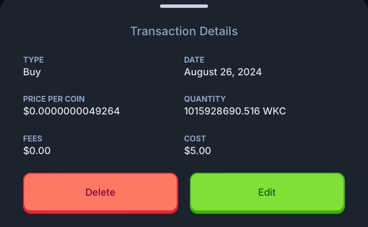 Emperorcoded🔶 tweet media