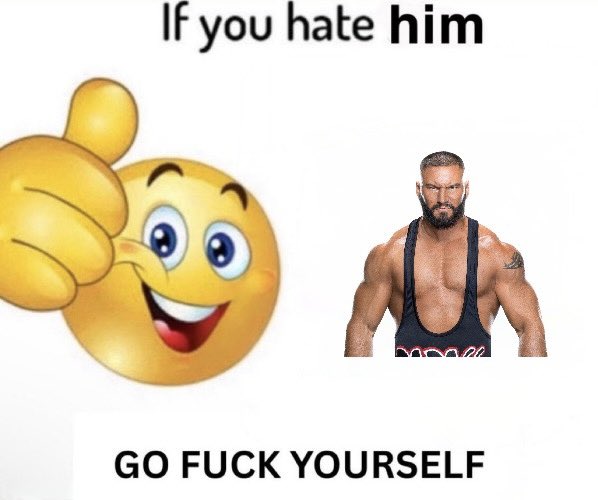 Bron breakker fan account tweet media