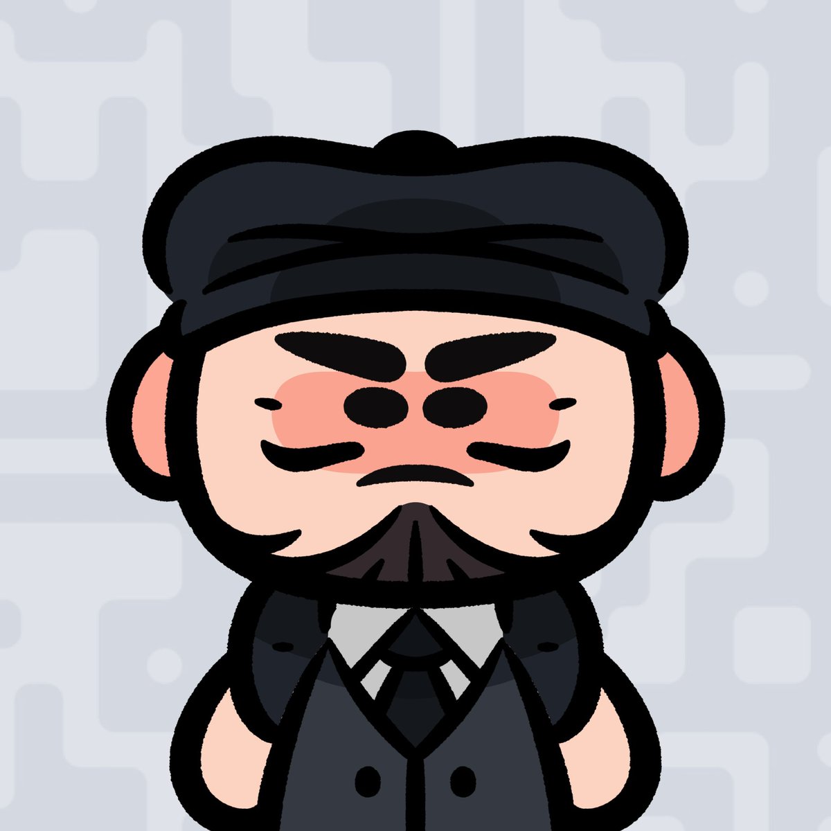 All aboard the KNTO Express 
<a href="/potimonxyz/">Potimon</a> trainer handmade pfp secured
Thanks, Professor