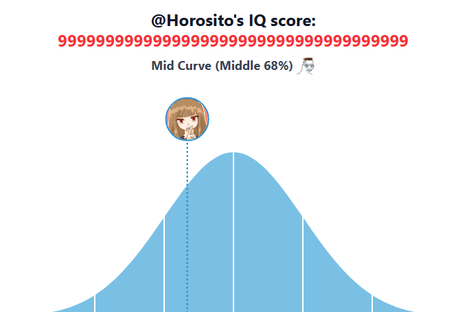 Anpan Anpan Anpan Anpan Anpan Anpan Anpan Anpan An tweet media