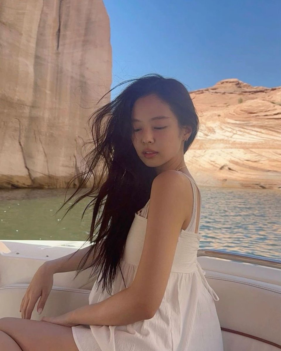 ‍ ‍ ‍ * ‍ ‍ʲ 𝓲 ⁻ 𝐰 ᵒ 𝖔 ‍ ‍ ‍ tweet media