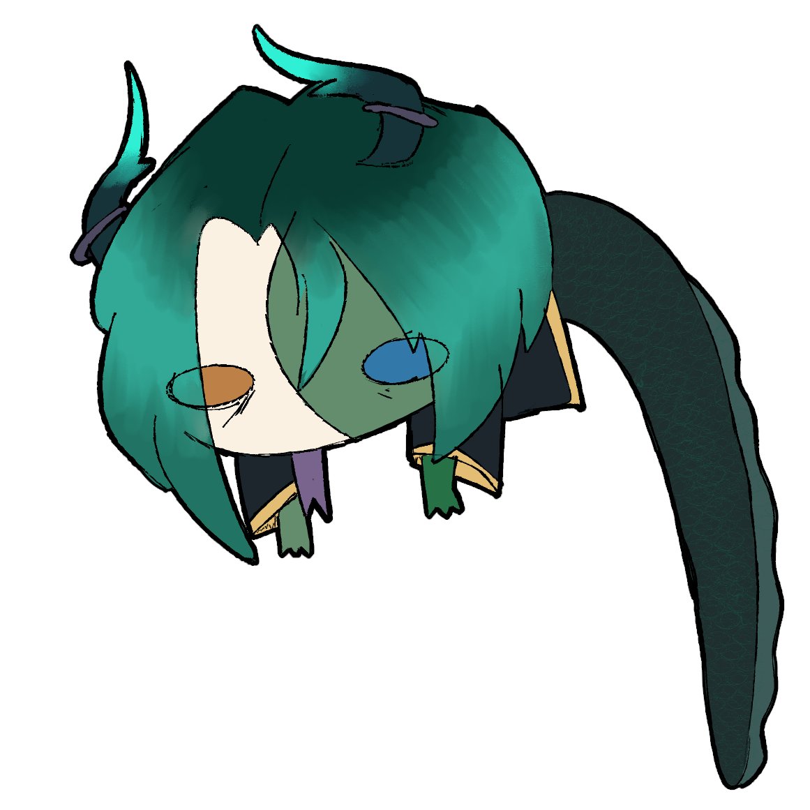 <a href="/VT_UnDeadSnake/">UnDeadSnake 🧟‍♂️🐍</a> This guy I guess? Idk  it was better than a blurry ass PIXELY PICTURE HMMMMMMMMMMMMMMMMMMMMMMMMMMMMMMMMMMM