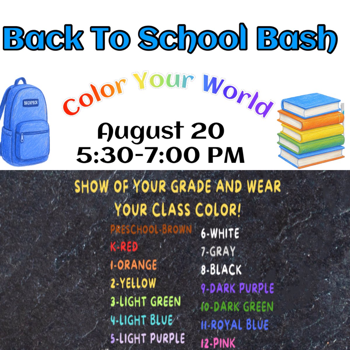 EIS_Elementary (@eis_elementary) on Twitter photo 