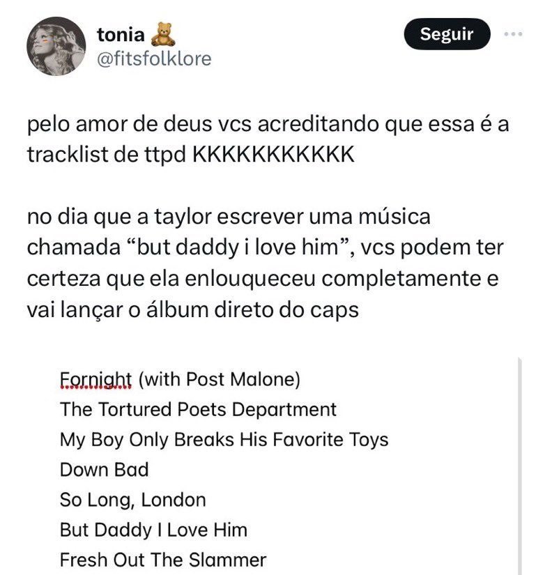 Update Swift Brasil (@updateswiftbr) on Twitter photo 