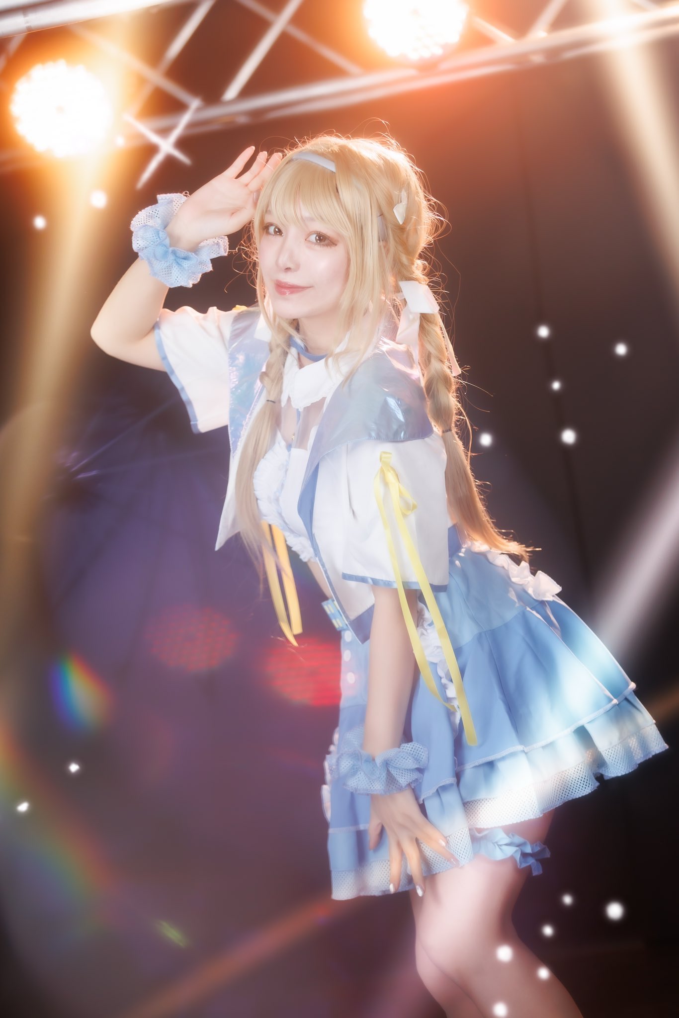 TERU (@teru_okayama) / X