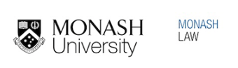 SSRN's tweet image. This article examines the growing influence of #superannuation funds in Australian #corporategovernance, especially highlighted in 2023 when one large fund prevented a major takeover.

Read: spkl.io/6019AJhTX
Subscribe: spkl.io/6012AJhTw

#LawTwitter