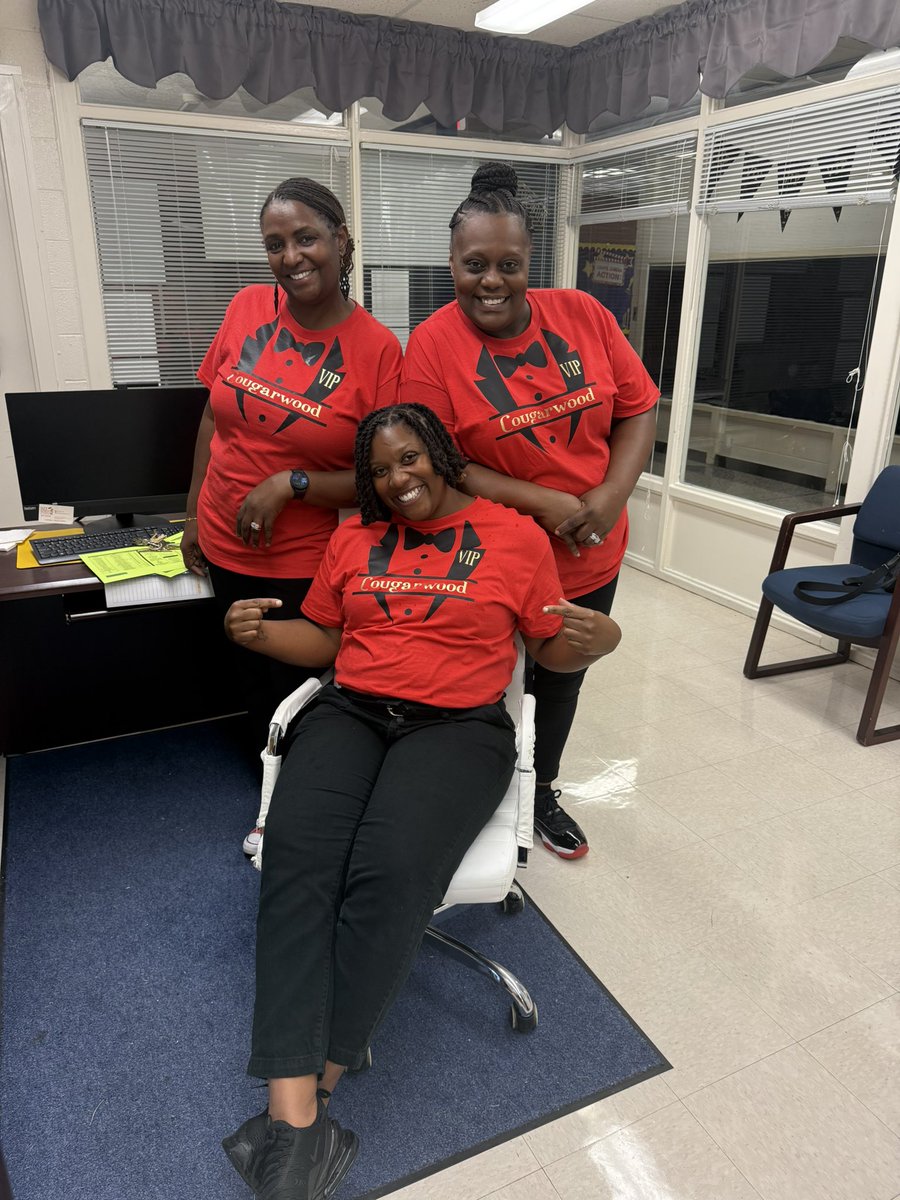 J.W. Coon Elementary (@jwces1) on Twitter photo Cougar Leadership Team! Let's Grow Team! <a href="/MrsThomasWHES/">Mrs. PrincipalThomas</a> <a href="/specklebird01/">Shameka Sansbury</a> <a href="/readingsdope/">Tracy Roberson</a> Cougar Leadership Team! Let's Grow Team! <a href="/MrsThomasWHES/">Mrs. PrincipalThomas</a> <a href="/specklebird01/">Shameka Sansbury</a> <a href="/readingsdope/">Tracy Roberson</a>