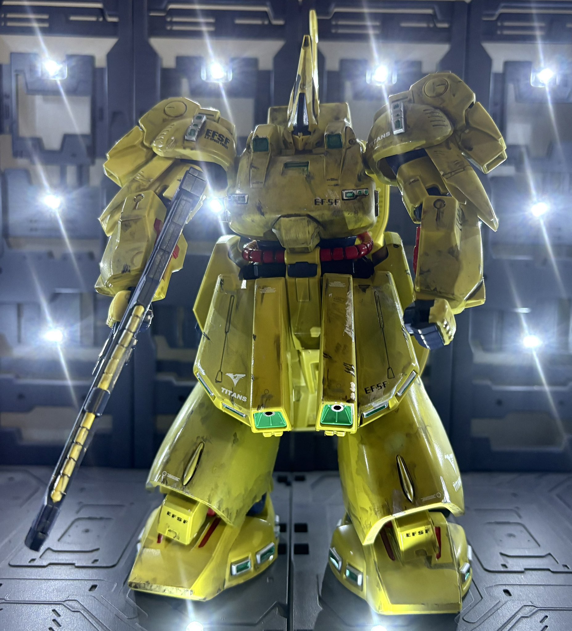 T*o様 ガンプラまとめ売り 4 mqdefault.jpg