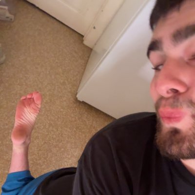 breck_spam's tweet photo. #NewProfilePic yes mama yes gawd https://t.co/igfkR05YpA