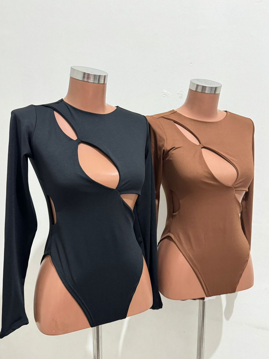 Sequent_Modas's tweet photo. Body por apenas R$45,00💰💳 https://t.co/ORDSQcQmsc