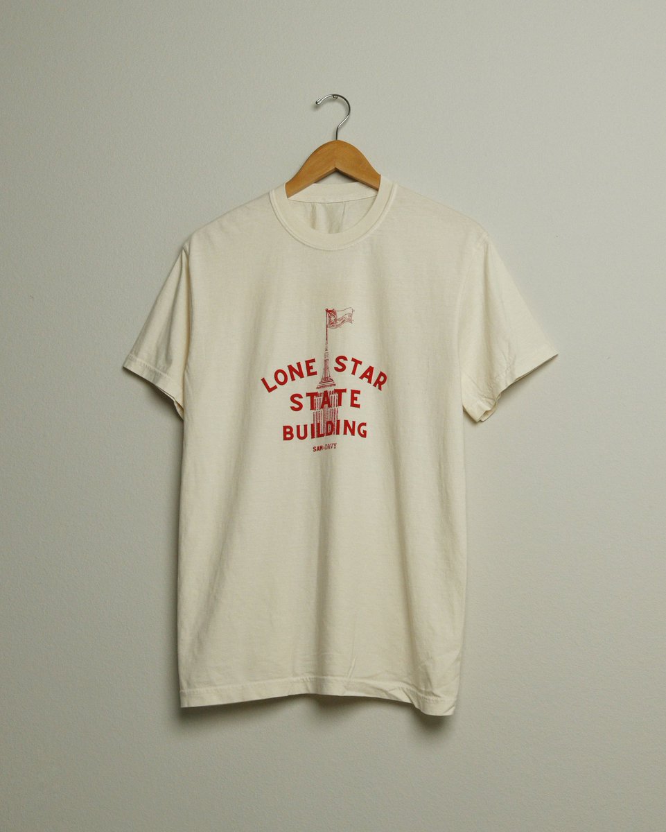 SamandDavy's tweet photo. Get to know the entire HoustoNYC Collection. Available in-store and online now. 

https://t.co/IBNcWj1VIp https://t.co/mPtMV4W8sp