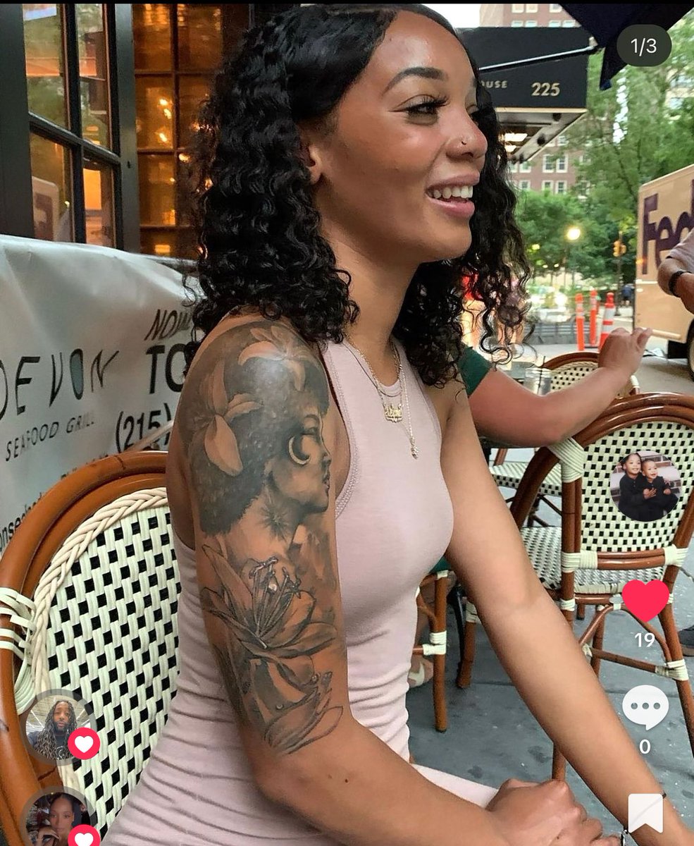 _reeooo's tweet image. I asked grok to bring “Oderos” a different planet that I’m doing speculative research on to life; as well as Akî who I have tattooed on me. Beautiful ✨