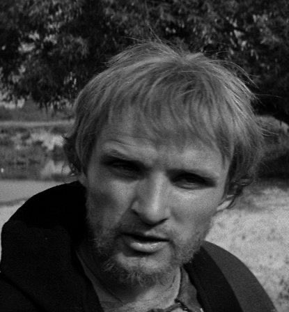 harold 𝍎𝌆 tweet media