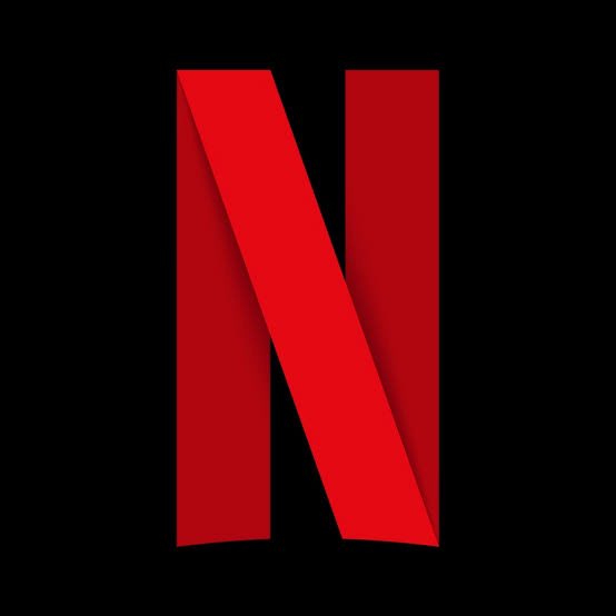 choquei's tweet photo. 🚨AGORA: O seriado ‘Chaves’ chegou à Netflix com todos os episódios disponíveis. https://t.co/GoWhpDZSHf