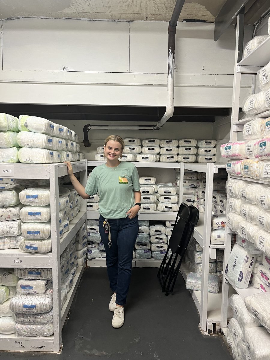 Bloch students intern at a variety of organizations. Jazlyn Brazzel, Yohith Yejju and Lily Lefferd are three of them.

Jazlyn Brazzel spent her summer with the Kansas City Repertory Theatre as a human resources intern. Yohith Yejju is earning his master's in accounting and spent