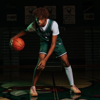 Full breakdown of Jayden Williams, a 6’0, 164 lb FSHS basketball talent from Lawrence, KS. Class of 2028 prospect with high IQ, versatility, and strong work ethic. <a href="/Jwillnxtup/">Jayden Williams</a>  woodsrecruiting.com/the-relentless…